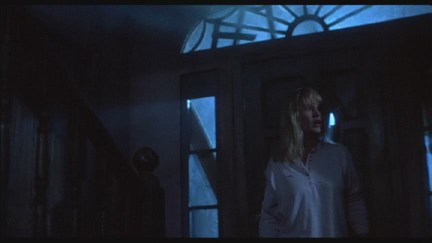 A Nightmare on Elm Street 3: Dream Warriors DVD Image Vault Gallery
