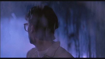 A Nightmare on Elm Street 3: Dream Warriors DVD Image Vault Gallery