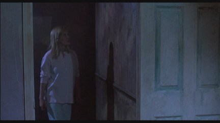A Nightmare on Elm Street 3: Dream Warriors DVD Image Vault Gallery