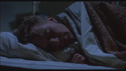 A Nightmare on Elm Street 3: Dream Warriors DVD Image Vault Gallery