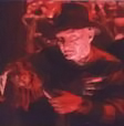 A Nightmare on Elm Street 3: Dream Warriors Promotional Gallery