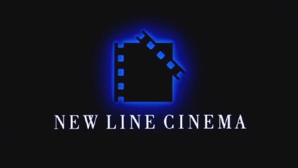 A Nightmare on Elm Street 4: The Dream Master DVD Image Vault Gallery