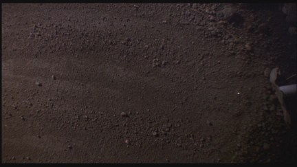 A Nightmare on Elm Street 4: The Dream Master DVD Image Vault Gallery