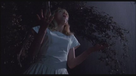 A Nightmare on Elm Street 4: The Dream Master DVD Image Vault Gallery