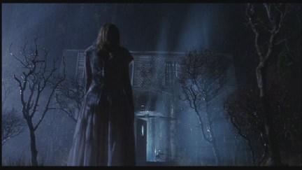 A Nightmare on Elm Street 4: The Dream Master DVD Image Vault Gallery