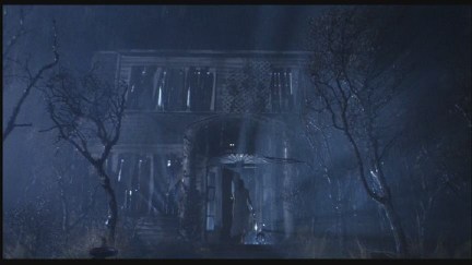 A Nightmare on Elm Street 4: The Dream Master DVD Image Vault Gallery