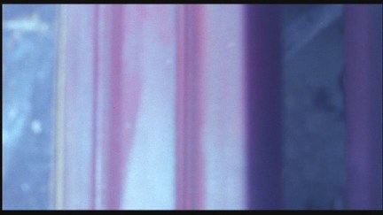 A Nightmare on Elm Street 4: The Dream Master DVD Image Vault Gallery