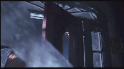 A Nightmare on Elm Street 4: The Dream Master DVD Image Vault Gallery