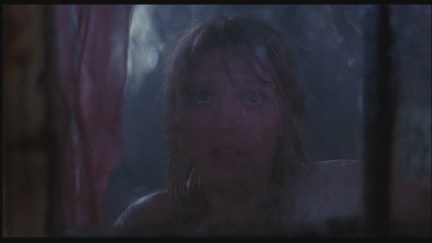 A Nightmare on Elm Street 4: The Dream Master DVD Image Vault Gallery