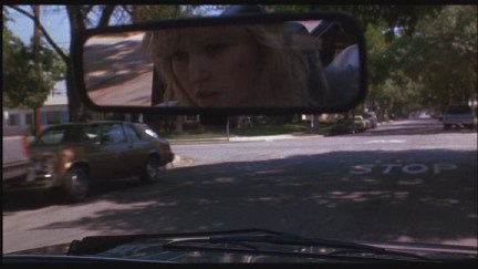 A Nightmare on Elm Street 4: The Dream Master DVD Image Vault Gallery
