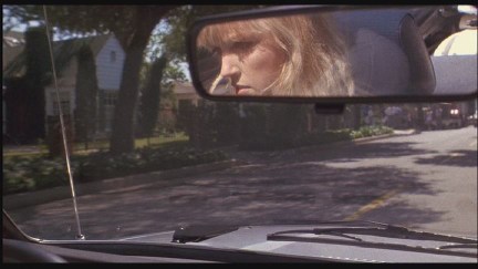 A Nightmare on Elm Street 4: The Dream Master DVD Image Vault Gallery