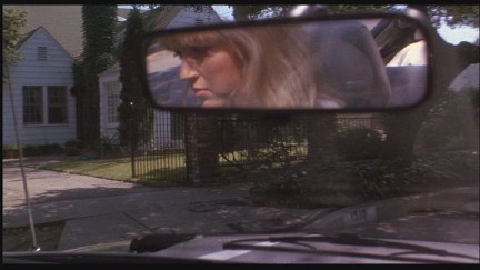 A Nightmare on Elm Street 4: The Dream Master DVD Image Vault Gallery