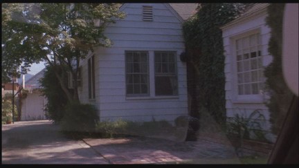 A Nightmare on Elm Street 4: The Dream Master DVD Image Vault Gallery