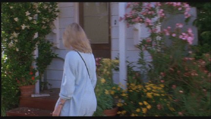 A Nightmare on Elm Street 4: The Dream Master DVD Image Vault Gallery