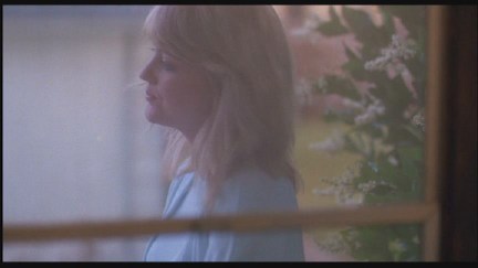 A Nightmare on Elm Street 4: The Dream Master DVD Image Vault Gallery