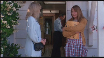 A Nightmare on Elm Street 4: The Dream Master DVD Image Vault Gallery