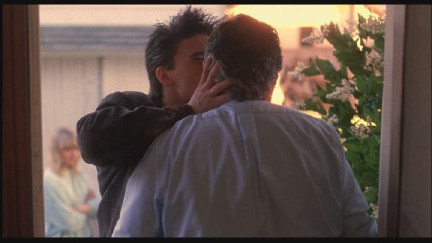A Nightmare on Elm Street 4: The Dream Master DVD Image Vault Gallery