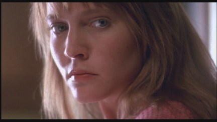 A Nightmare on Elm Street 4: The Dream Master DVD Image Vault Gallery