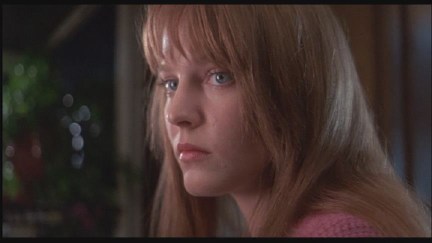 A Nightmare on Elm Street 4: The Dream Master DVD Image Vault Gallery