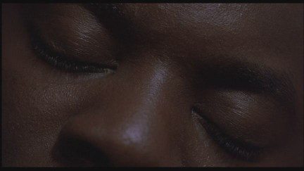 A Nightmare on Elm Street 4: The Dream Master DVD Image Vault Gallery