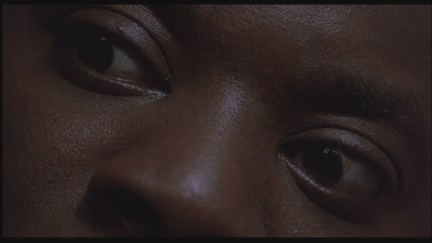 A Nightmare on Elm Street 4: The Dream Master DVD Image Vault Gallery