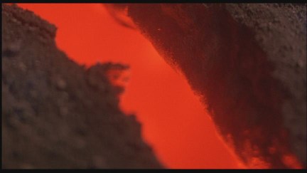 A Nightmare on Elm Street 4: The Dream Master DVD Image Vault Gallery
