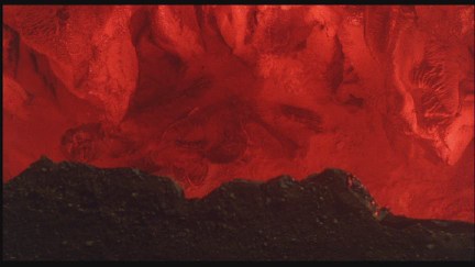 A Nightmare on Elm Street 4: The Dream Master DVD Image Vault Gallery