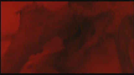 A Nightmare on Elm Street 4: The Dream Master DVD Image Vault Gallery