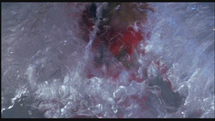 A Nightmare on Elm Street 4: The Dream Master DVD Image Vault Gallery