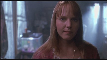 A Nightmare on Elm Street 4: The Dream Master DVD Image Vault Gallery