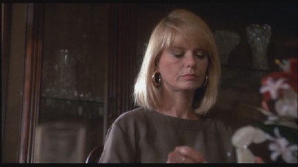 A Nightmare on Elm Street 4: The Dream Master DVD Image Vault Gallery
