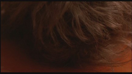 A Nightmare on Elm Street 4: The Dream Master DVD Image Vault Gallery