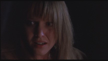 A Nightmare on Elm Street 4: The Dream Master DVD Image Vault Gallery