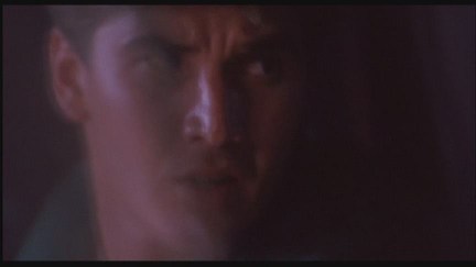 A Nightmare on Elm Street 4: The Dream Master DVD Image Vault Gallery