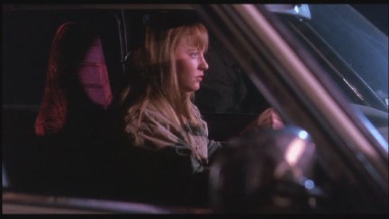 A Nightmare on Elm Street 4: The Dream Master DVD Image Vault Gallery