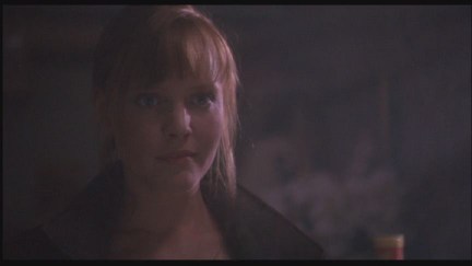 A Nightmare on Elm Street 4: The Dream Master DVD Image Vault Gallery
