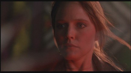 A Nightmare on Elm Street 4: The Dream Master DVD Image Vault Gallery