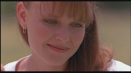 A Nightmare on Elm Street 4: The Dream Master DVD Image Vault Gallery