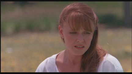 A Nightmare on Elm Street 4: The Dream Master DVD Image Vault Gallery
