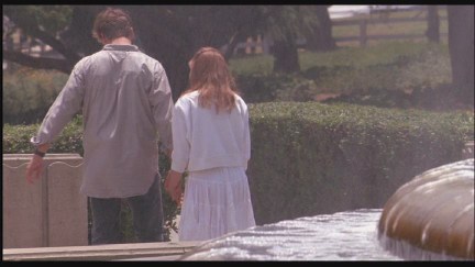 A Nightmare on Elm Street 4: The Dream Master DVD Image Vault Gallery