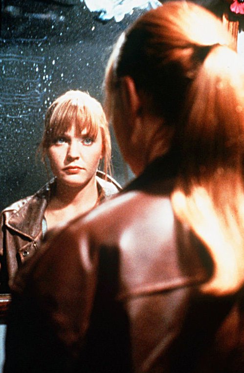 A Nightmare on Elm Street 4: The Dream Master Movie Images Gallery
