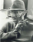 A Nightmare on Elm Street 4: The Dream Master Promotional Gallery