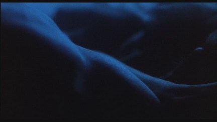 A Nightmare on Elm Street 5: The Dream Child DVD Image Vault Gallery