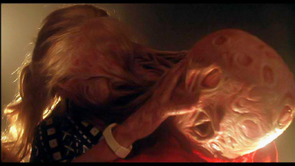 A Nightmare on Elm Street 5: The Dream Child Movie Images Gallery