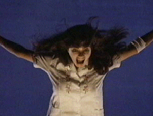 A Nightmare on Elm Street: Deleted Scenes Gallery