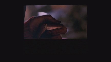 A Nightmare on Elm Street: DVD Image Vault