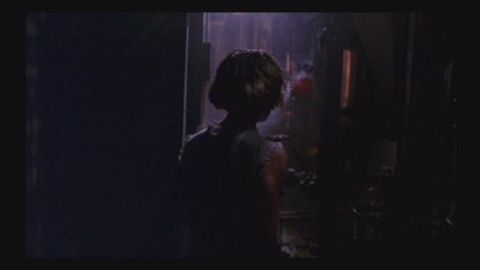 A Nightmare on Elm Street: DVD Image Vault