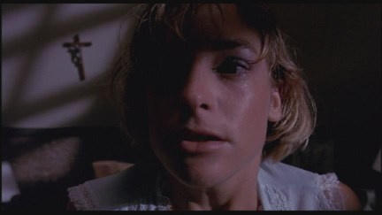 A Nightmare on Elm Street: DVD Image Vault