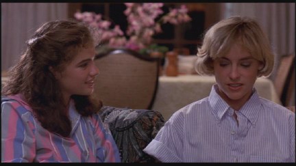 A Nightmare on Elm Street: DVD Image Vault