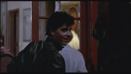 A Nightmare on Elm Street: DVD Image Vault